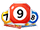 18win3