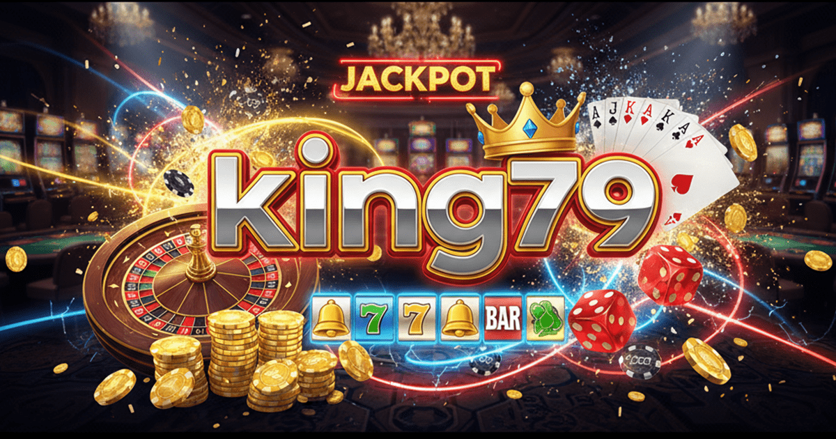 what is casino bonus wagering