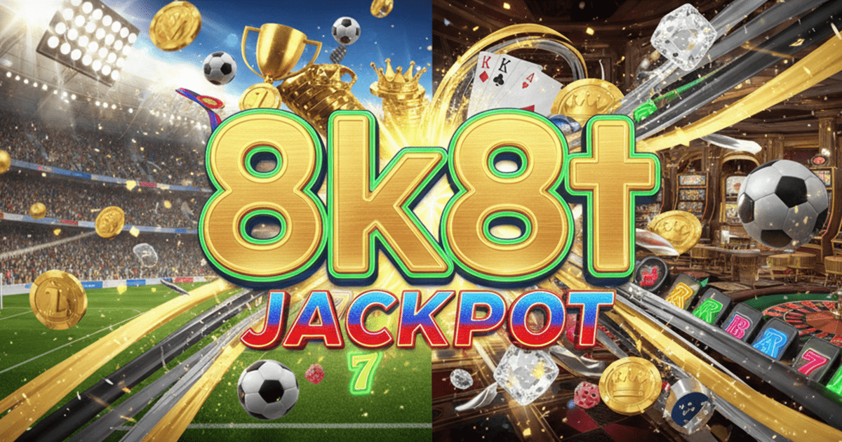baccarat lừa đảo như thế nào