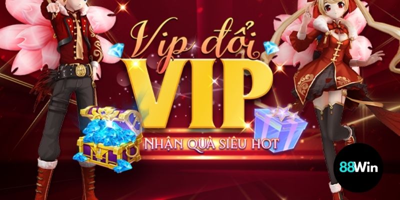 18win3 BG Bắn cá