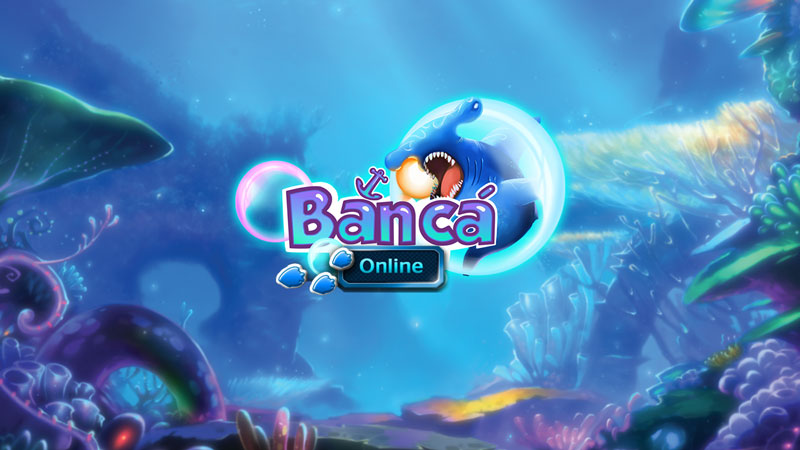 18win3 CQ9 Điện Tử