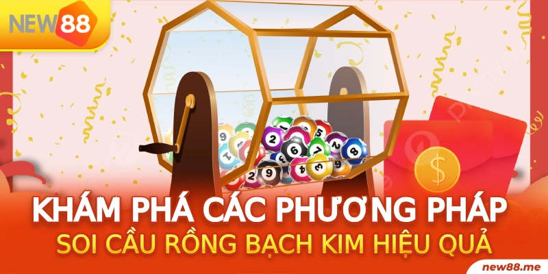 18win3 Lưỡi