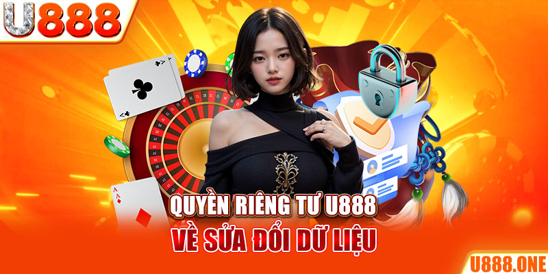 18win3 bj88 đá gà