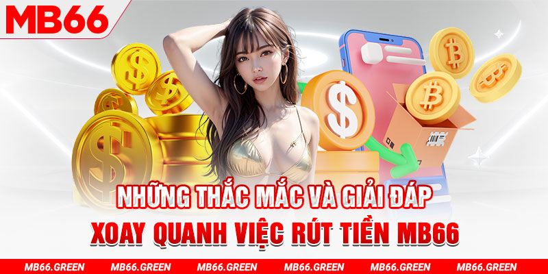 18win3 xổ số kiến thiết miền nam hôm nay