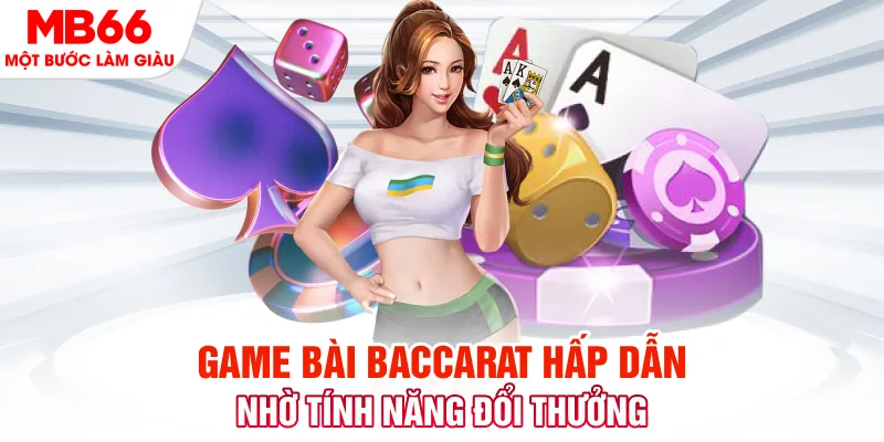 18win3 đá gà 88.com