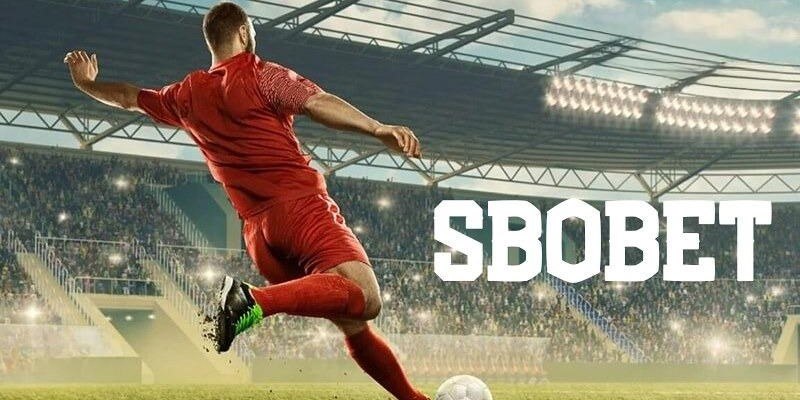 18win3 xổ số phú yên