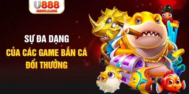 18win3 bắn cá rikvip