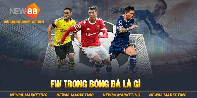 18win3 Tiến Lên