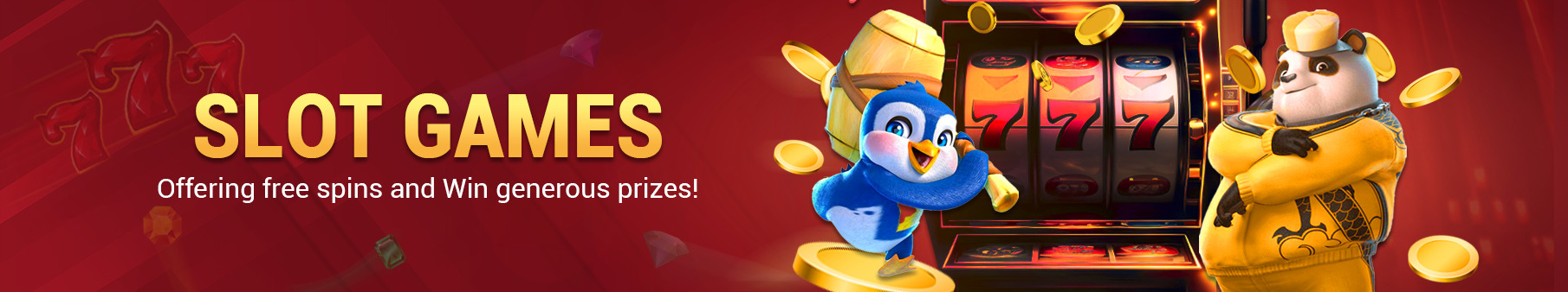 18win3 slot out là gì