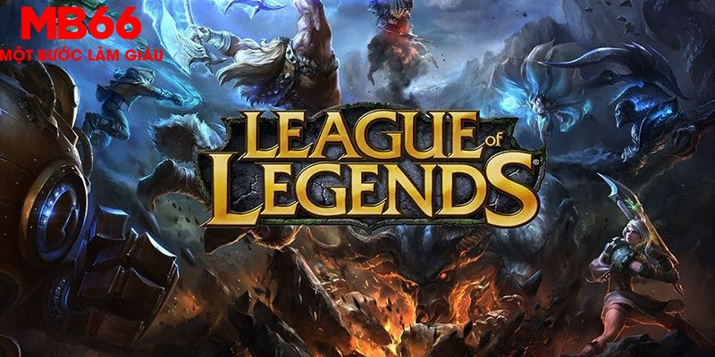 18win3 trò chơi baccarat là gì