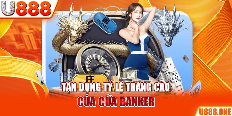 18win3 xổ số kiến thiết miền bắc hôm nay