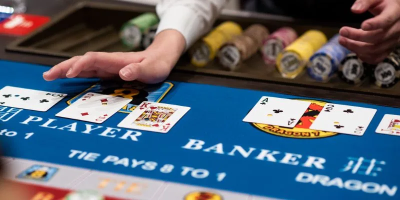 18win3 đăng nhập nổ hũ miễn phí