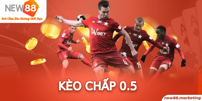 18win3 casino hồ tràm có cho người việt vào không