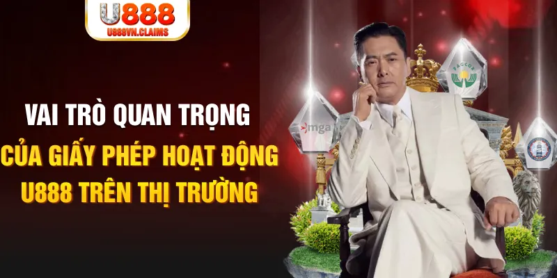 18win3 xổ số đà lạt