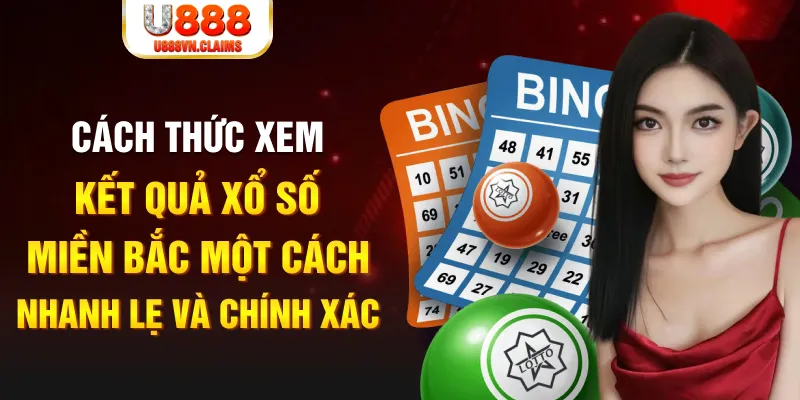 18win3 xổ số miền bắc 30 ngày