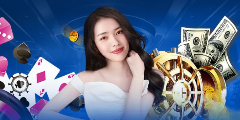 18win3 MT Trực Tuyến