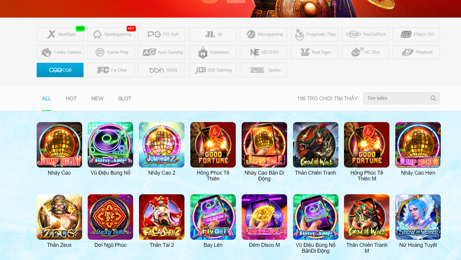 18win3 gà chọi c1 gold city