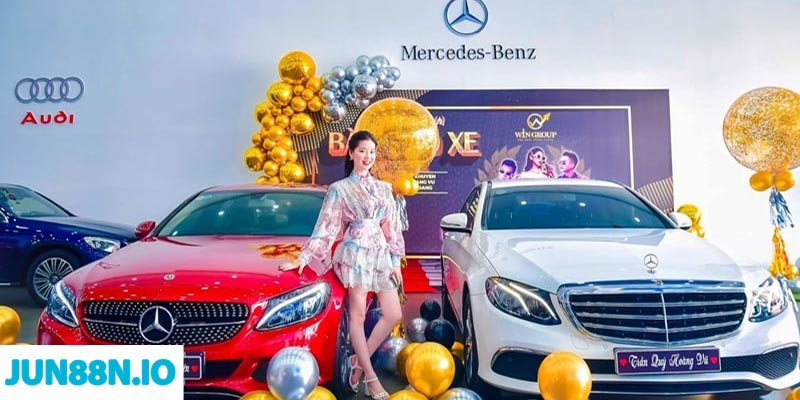 18win3 c1 gà chọi