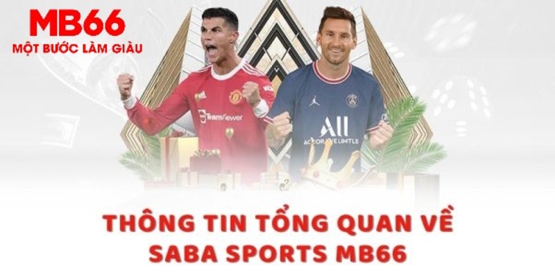 18win3 8 bí ẩn chơi nổ hũ ít ai biết