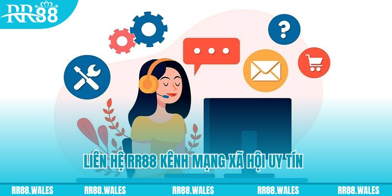 18win3 xổ số miền bắc hàng ngày