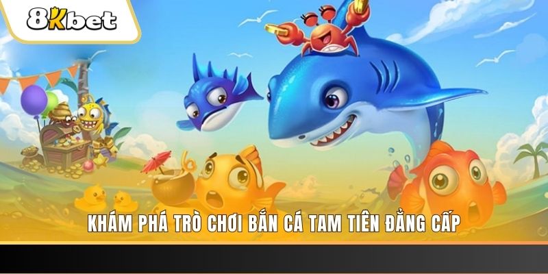 18win3 slot tiếng anh la gì