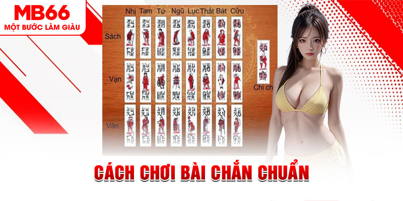 18win3 how to play roulette casino