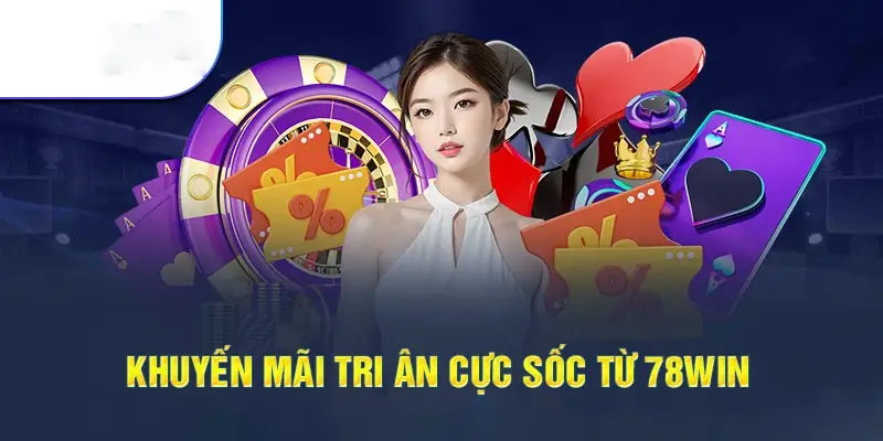 18win3 tool ai nổ hũ