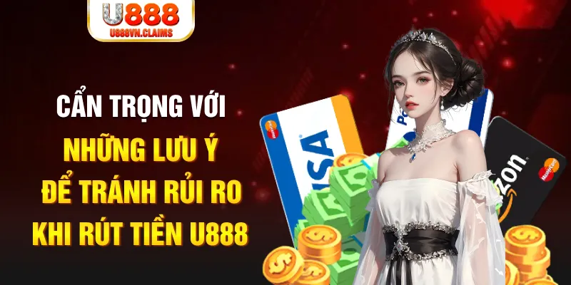 18win3 tải game xếp bài về máy tính