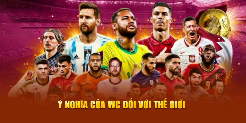 18win3 Bài Poker Bonus Kép Kép