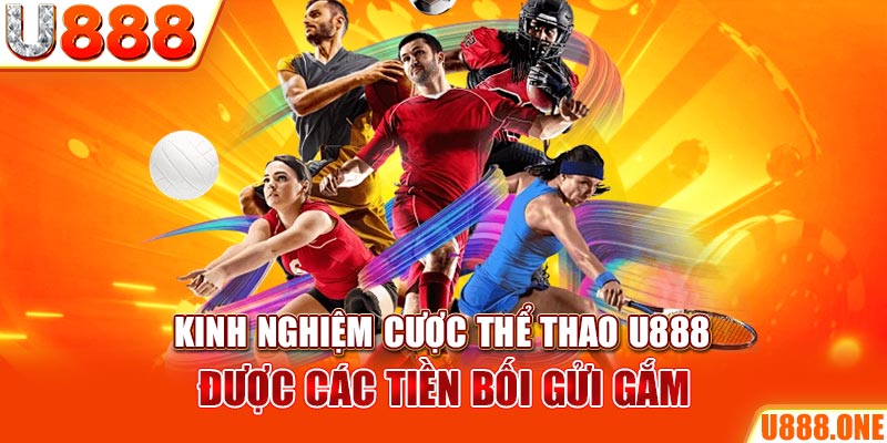 18win3 ÁT CHỦ BÀI GIÀNH LẤY ZHUANG NIUNIU ( XEM 3 LÁ )