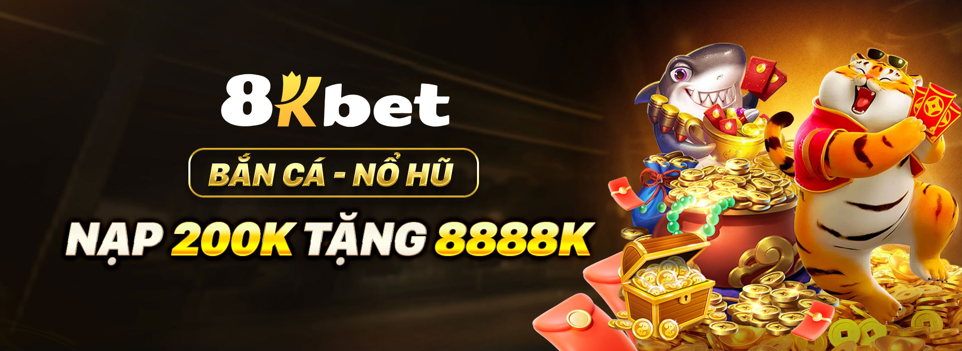 18win3 nổ hũ là gì？