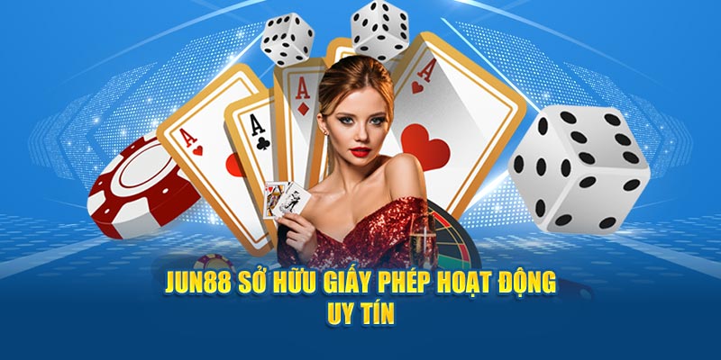 18win3 kết quả xổ số miền trung hôm nay