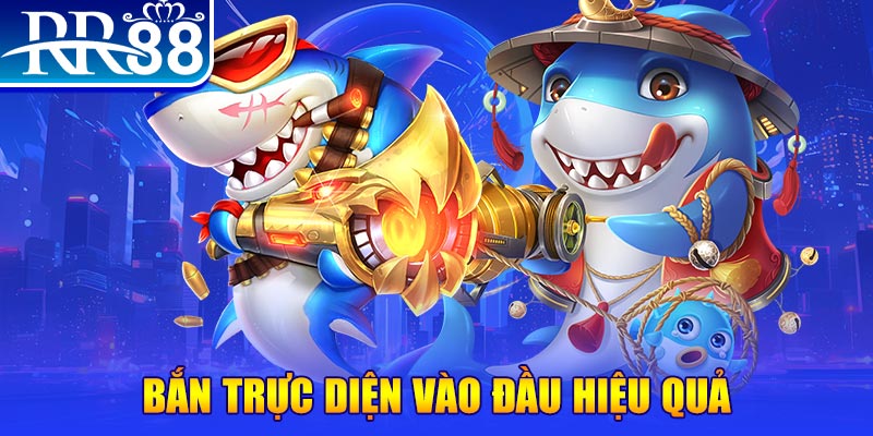 18win3 xổ số miền trung thứ sáu hàng tuần