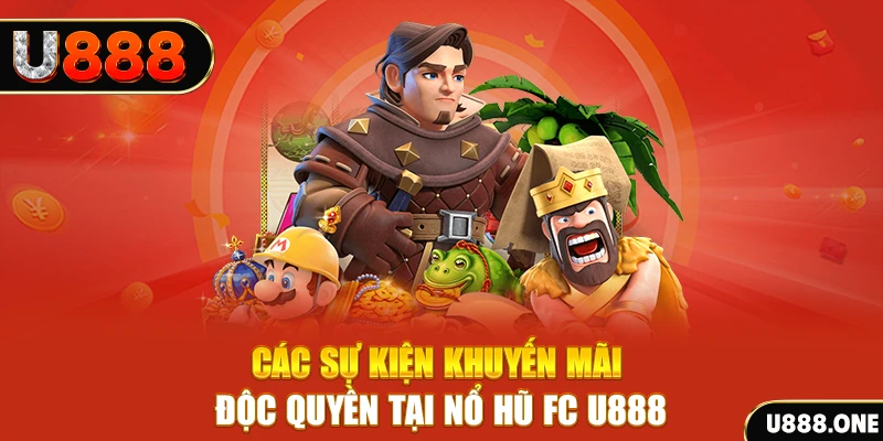 18win3 Ba viên xúc xắc