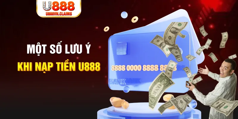 18win3 xổ số miền bắc thứ bảy