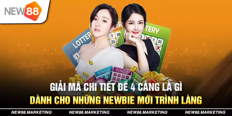 18win3 Bài cào