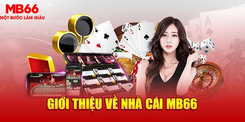 18win3 MG Trực Tuyến