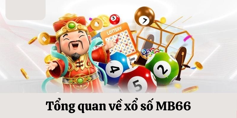 18win3 bắn cá vàng