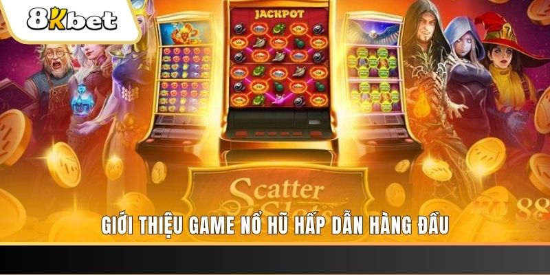 18win3 gà chọi c1 mới nhất