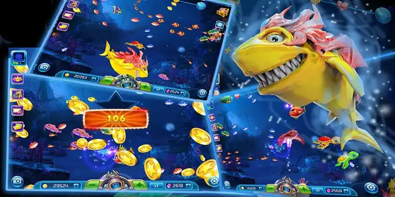 18win3 trực tiếp gà chọi c1