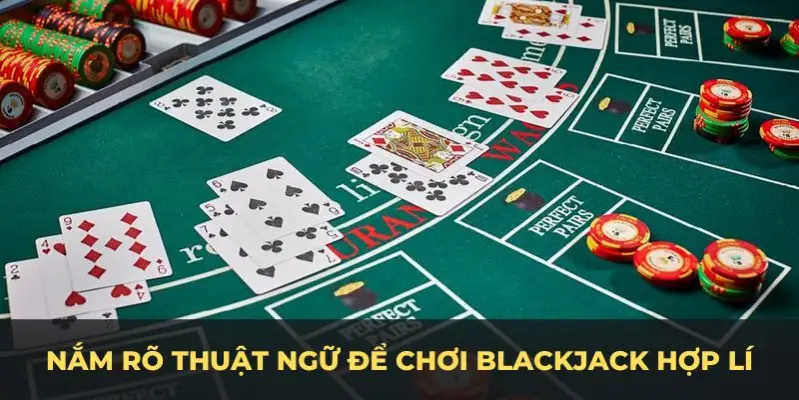 18win3 how to win on slot machines