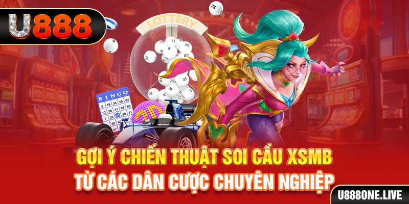 18win3 xổ số miền nam thứ năm hàng tuần