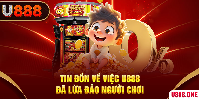 18win3 xổ số miền nam hôm qua