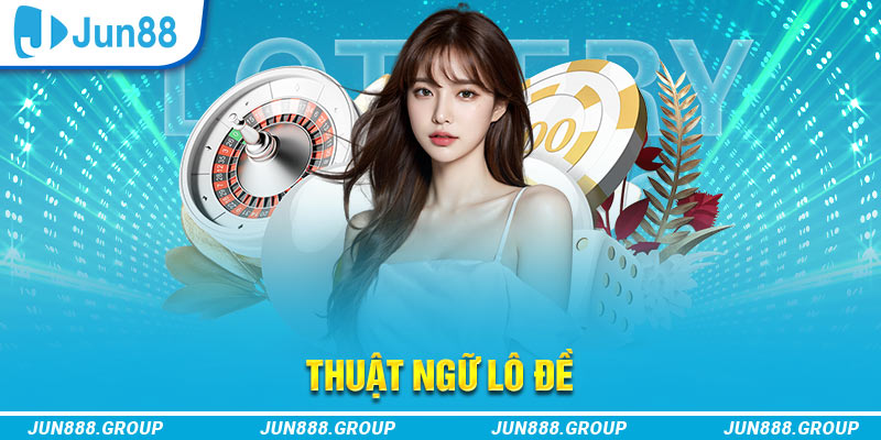 18win3 kết quả xổ số miền bắc 30 ngày 90 ngày
