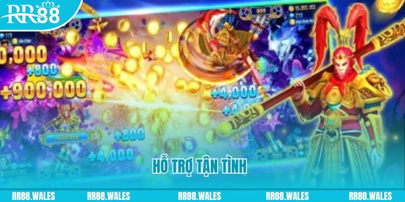 18win3 baccarat có hợp pháp không