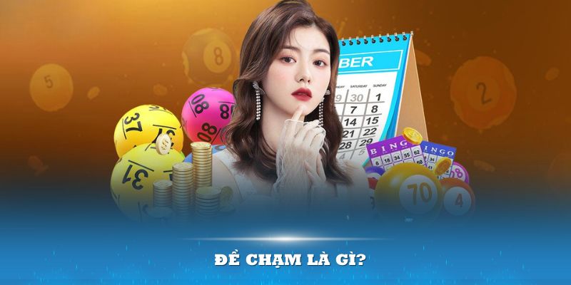 18win3 cá cược thể thao là gì
