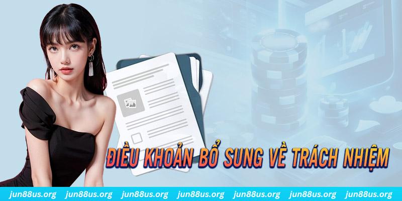 18win3 789bet có bao nhiêu sảnh nổ hũ ？