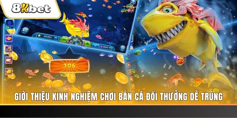 18win3 xổ số miền bắc hôm