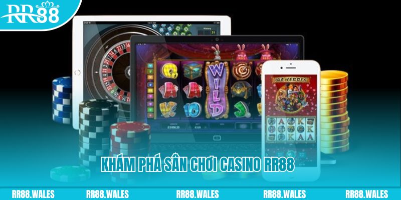 18win3 xổ số miền bắc thứ hai