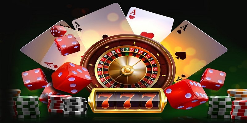18win3 đôi hoàn hảo trong baccarat là gì